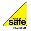 Gas Safe in Plymouth