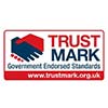 Trustmark in Plymouth